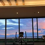 Grand Riviera Suites