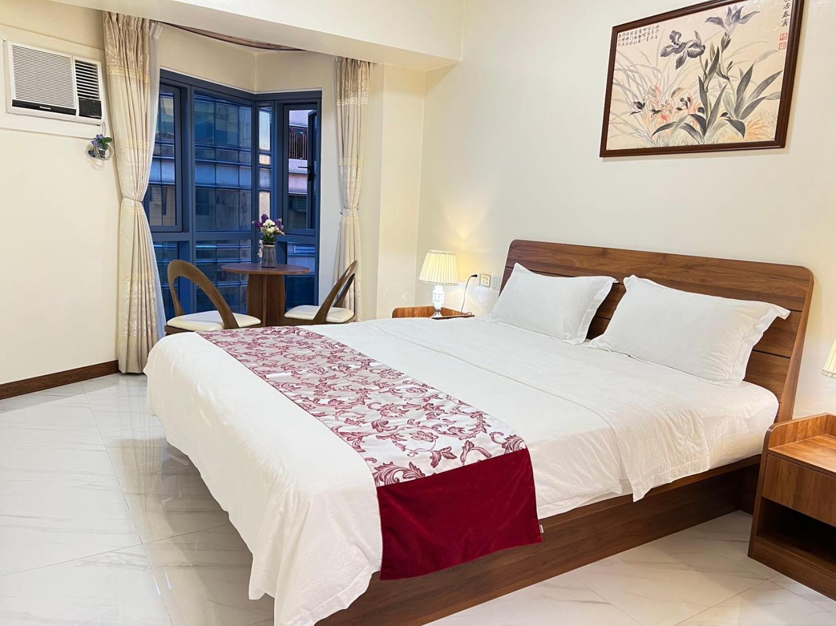 Aparthotel Grand Riviera *
