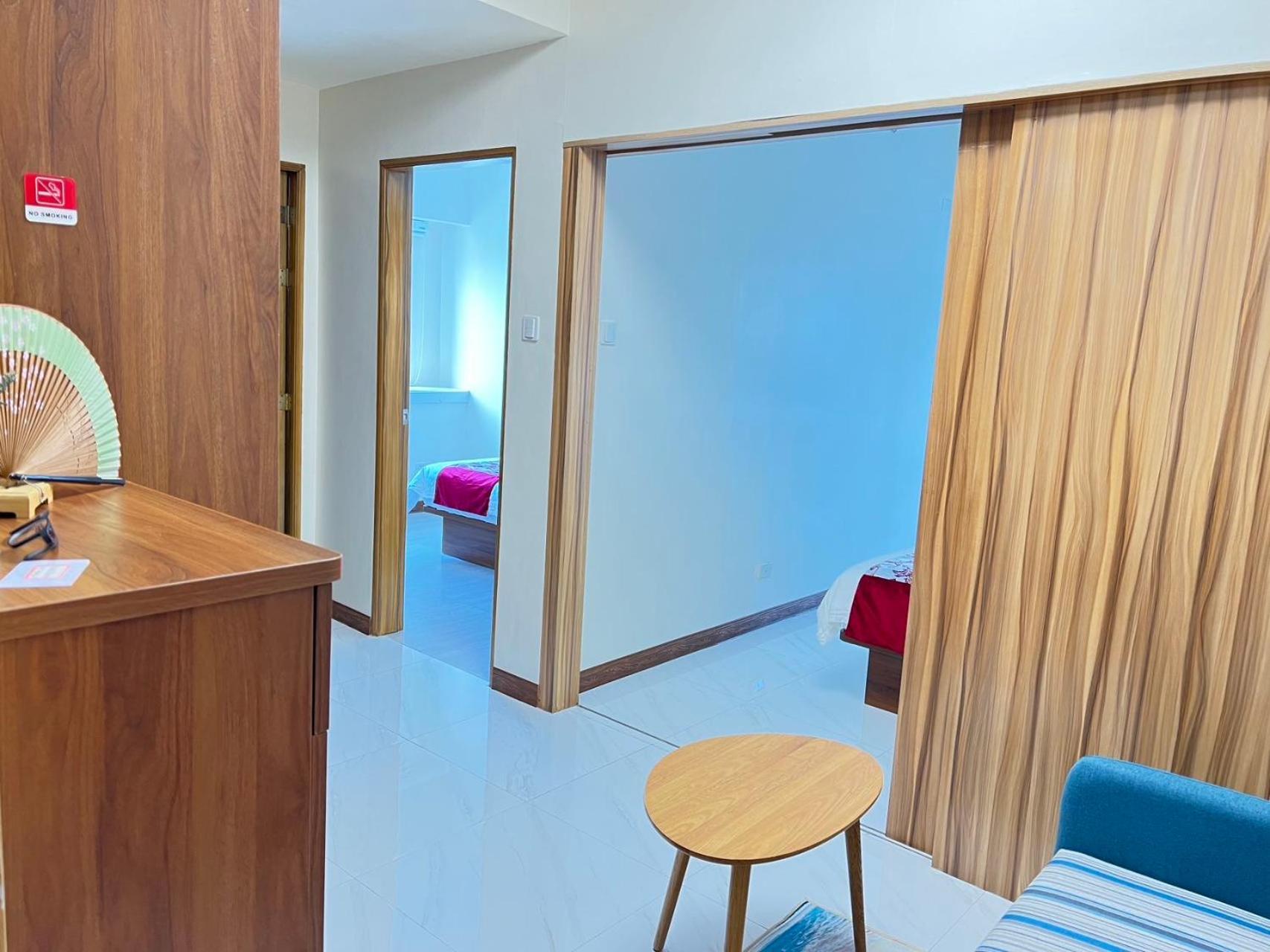 Grand Riviera Aparthotel *