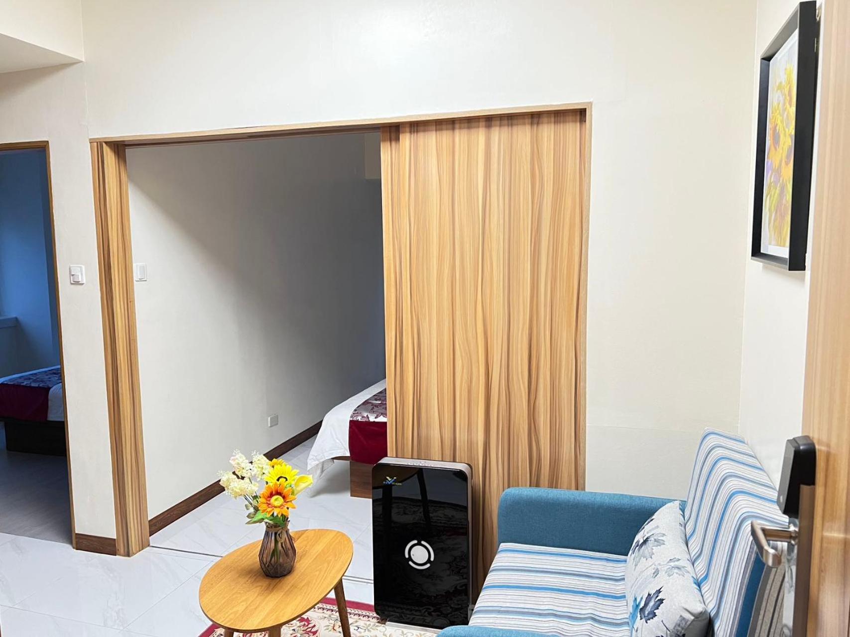Aparthotel Grand Riviera