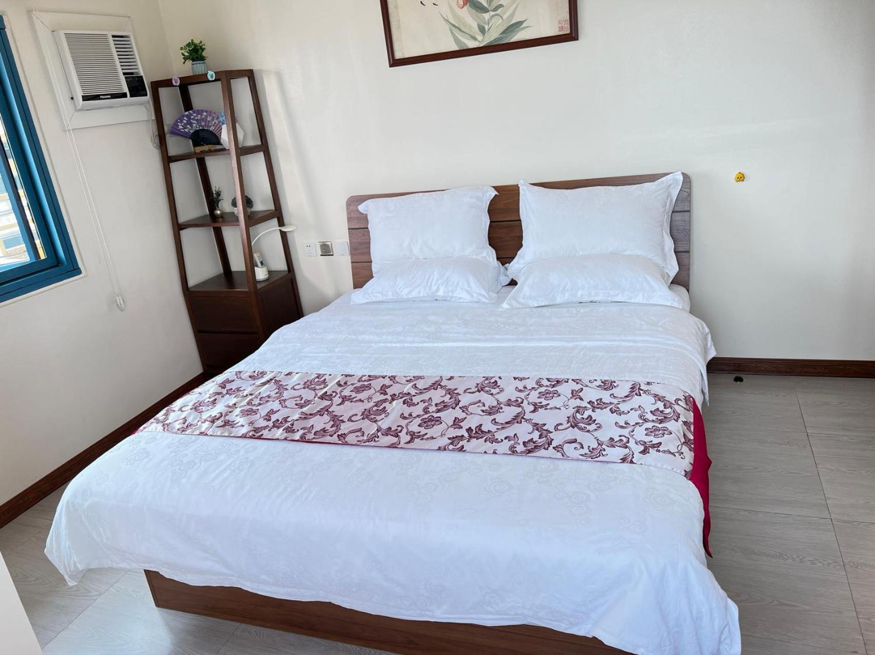 Aparthotel Grand Riviera