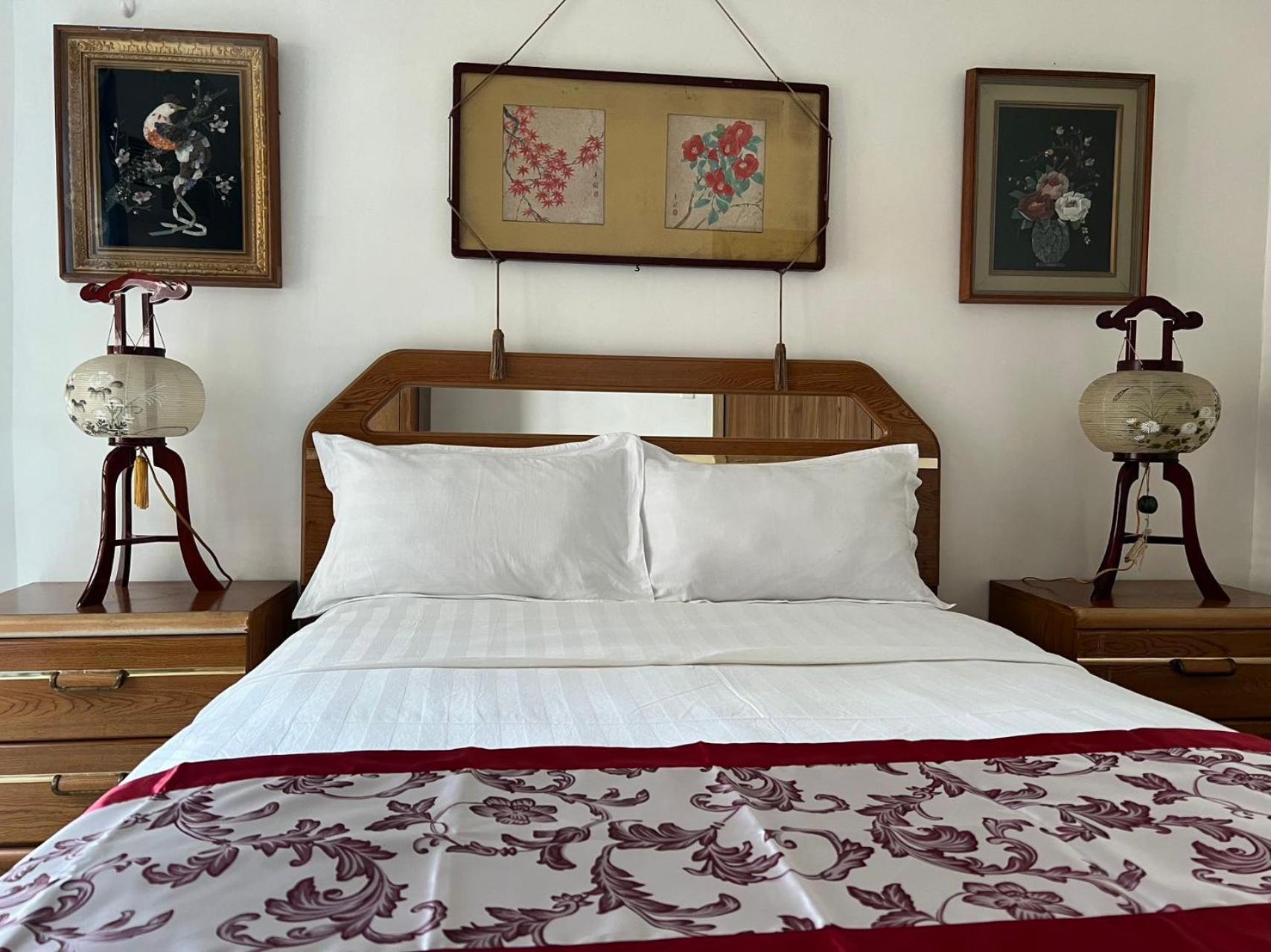 Aparthotel Grand Riviera *